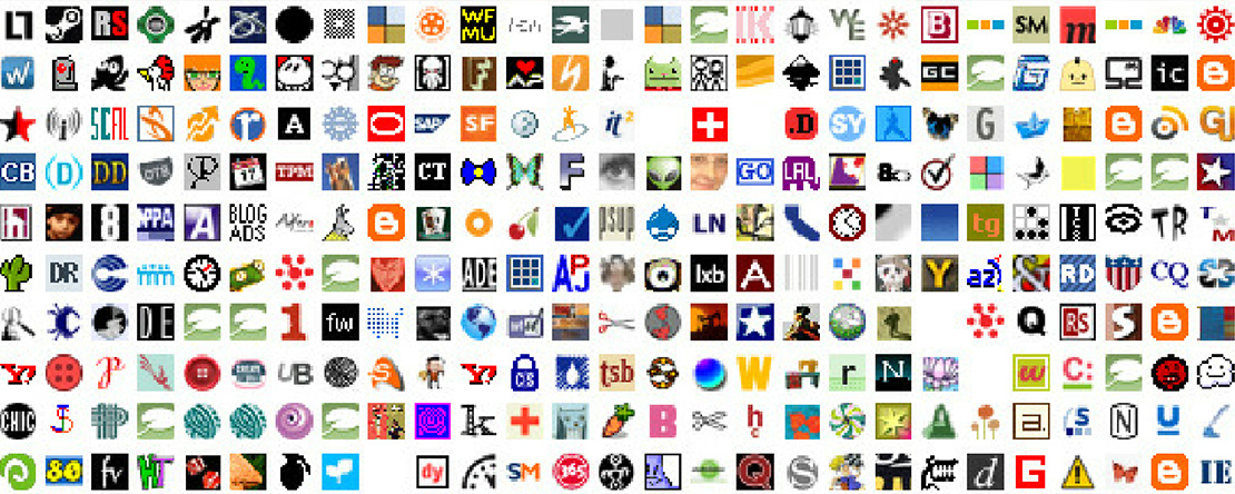 Фавикон: зачем он нужен сайту и как его правильно сделать