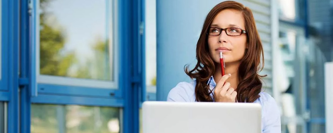 SEO-копирайтинг: как писать захватывающие тексты