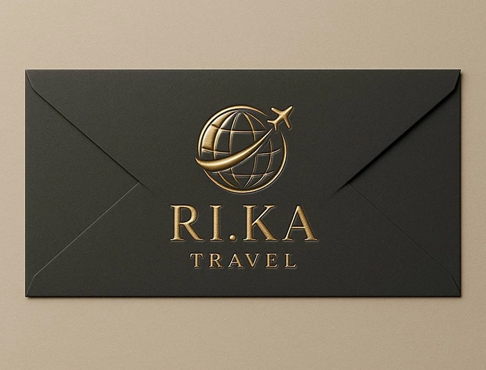 Дизайн конвертов