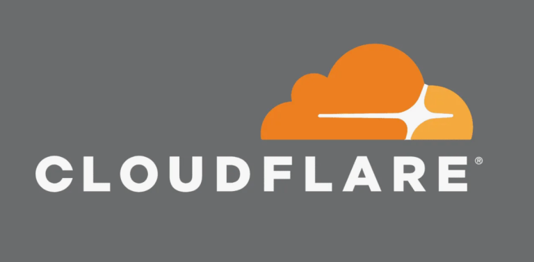 Топ-5 CDN-провайдеров