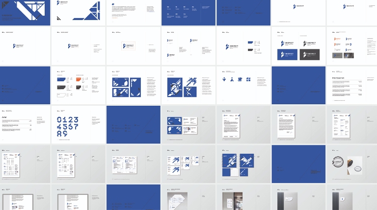 гайдбук на заказ