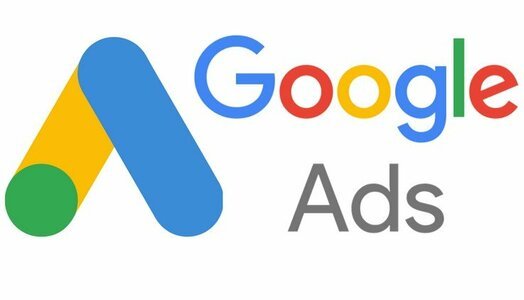 Настройка контекстной рекламы Google