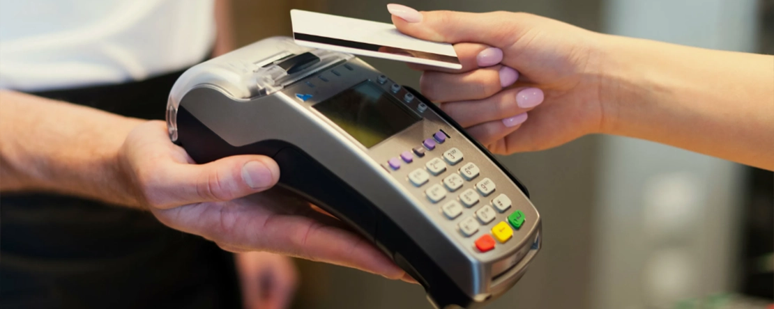 Что такое B2B