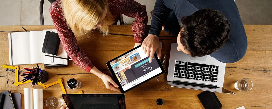 Что такое B2C