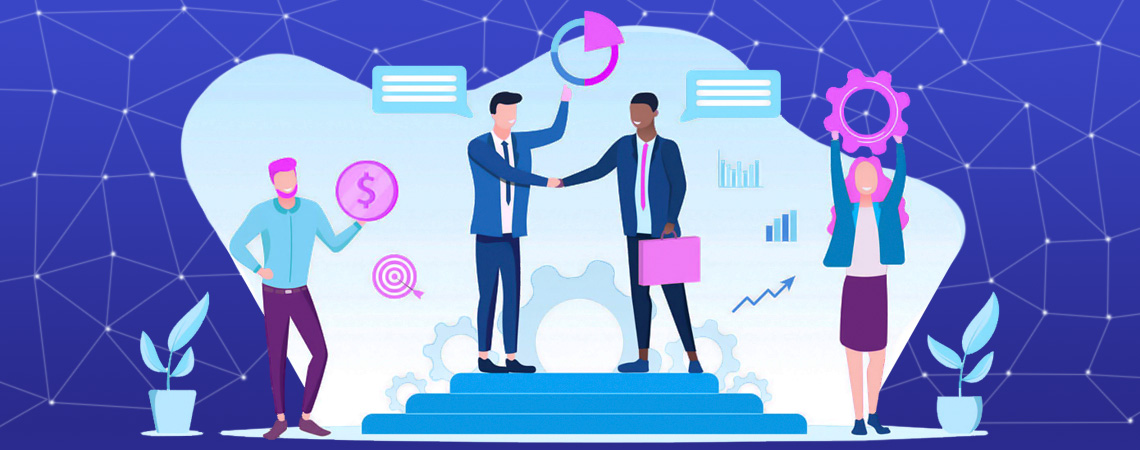 Что такое трафик в интернете: полное руководство