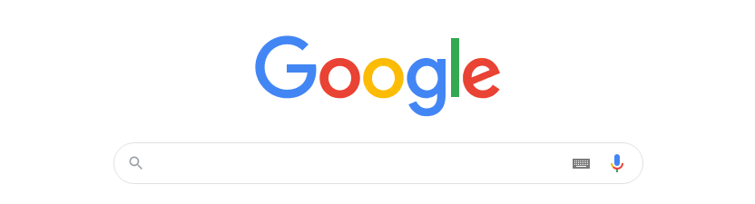 продвижение в Google