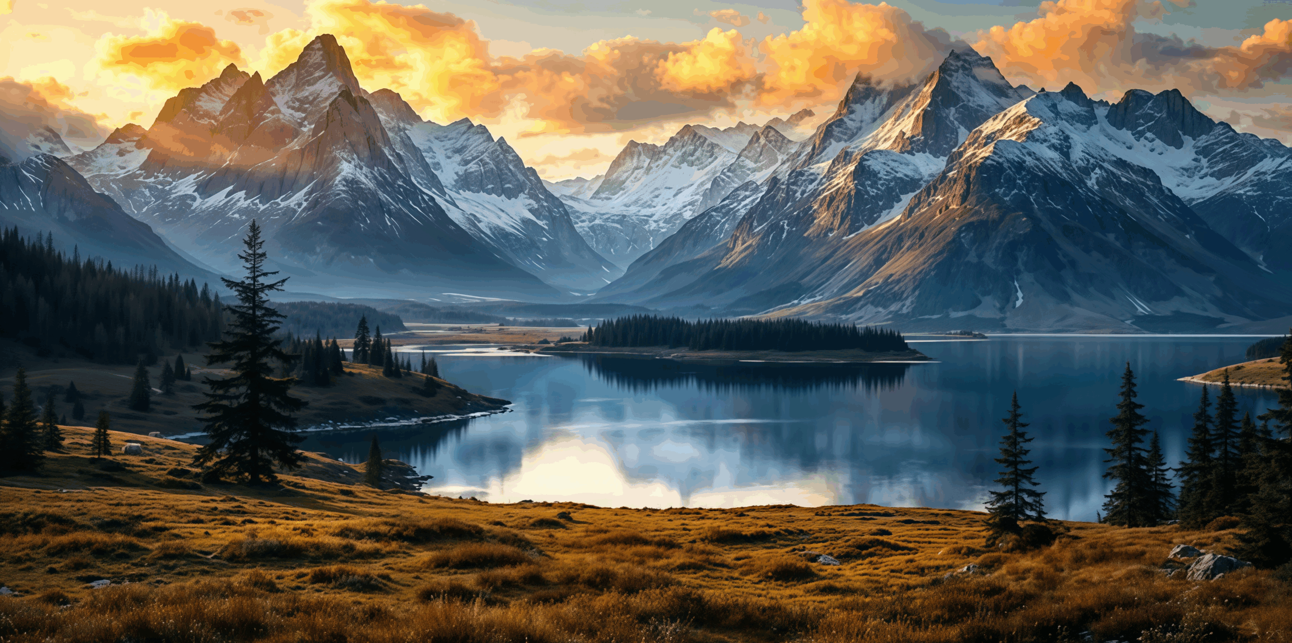 3k7tetm8wap2o79f5fyjpuzo-scaled