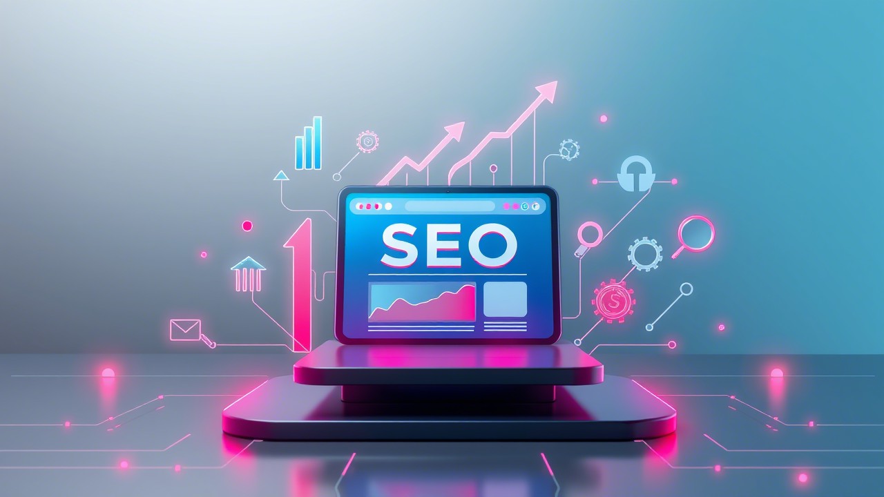 переоптимизация сайта