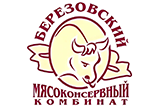 ОАО 