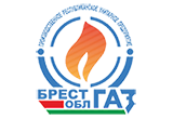 Брестоблгаз