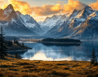 3k7tetm8wap2o79f5fyjpuzo-scaled